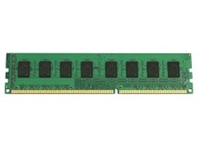 Memorie RAM Computer md 8GB DDR3 1600MHz Apacer CL11 1.5V componente pc calculatoare md Chisinau